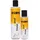 Eros anal delay Gleitgel auf Wasserbasis mit Laureth-9 250 ml