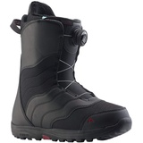 BURTON MINT BOA black - 38