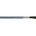 Lapp ÖLFLEX® CLASSIC 115 CY 1136412/500