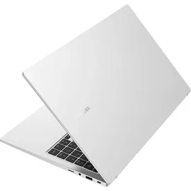 Samsung Galaxy Book2 NP750XED-KB5DE