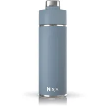 Ninja Thirsti 530 ml Blau