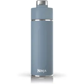 Ninja Thirsti 530 ml Blau