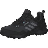 adidas Terrex AX4 GTX Damen FZ3249 core black/grey three/mint ton 41 1/3