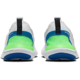 Nike Free RN NN