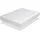xaluca Matratze 160x200 Spring Firm- H4 -hohe 22 cm - Abnehmbarer Bezug - Viscoelastisch -schaumstoff hoher Dichte -