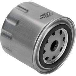 f.becker_line Filter, Arbeitshydraulik Ölfilter Ölfilter, Schaltgetriebe Arbeitshydraulik,Ölfilter,Ölfilter,  93mm für MITSUBISHI GENERAL MOTORS TOYOT