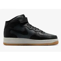 Schuhe Nike Air Force 1 Mid DV7585001 - Weiß - 40