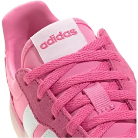 adidas Barreda Decode Kinder Bliss Pink/Cloud White/Almost Pink 39