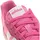adidas Barreda Decode Kinder Bliss Pink/Cloud White/Almost Pink 39