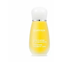 Unisex-Parfüm Darphin