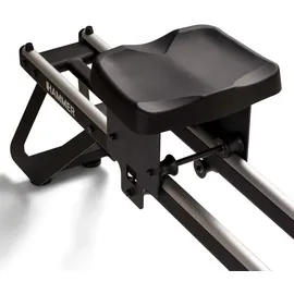 Hammer RowFlow 5.0 NorsK