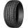 Continental ContiSportContact 3 195/45 R16 80V