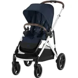 Cybex Gazelle S