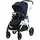 Cybex Gazelle S ocean blue