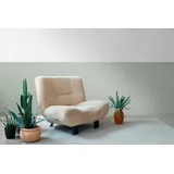 living walls Vliestapete Wallpanel Tapete Wandpaneele Mustertapete Holzpaneele Natur, strukturiert, matt, (1 St), Vliestapete Holz-Optik für Schlafzimmer Küche Wohnzimmer Wandpaneele blau|grau