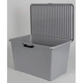 Jelenia Plast Scharnierbox 60 x 40 x 35 cm 14-tlg. mehrfarbig