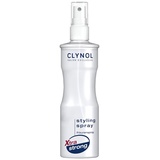 Clynol Xtra Strong Haarspray 100 ml