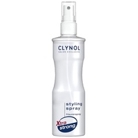 Clynol Xtra Strong Haarspray 100 ml