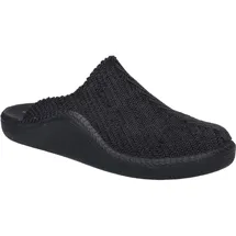 Josef Seibel Monaco 220 Schwarz 43