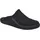 Josef Seibel Monaco 220 Schwarz 43