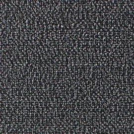 Hamat Mars 120 x 180 cm anthrazit