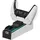 ready2gaming DualSense Ladestation für PS5 weiß-schwarz
