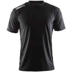 Craft Event Tee JR - Größe:122/128