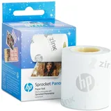HP Sprocket Panorama