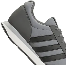 Adidas Run 60s 3.0 Grey Three / Core Black / Grey Four 41 1/3