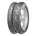 FRONT 100/90 R19 57V M/C TL