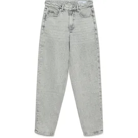 Vero Moda Vmtessa Hr Mom Jeans Ra207 Ga Noos - 27W / 30L