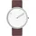 Picto 43364-6420S Edelstahl 40,0 mm