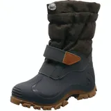 Lurchi finn Uni in Grau, 25 EU - 25