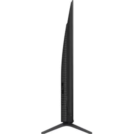 TCL 55T8D 55" 4K Ultra HD LED QLED Fernseher