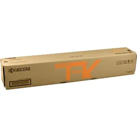 Kyocera TK-8115Y gelb