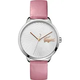 Lacoste LEXI 2001057 Damenarmbanduhr