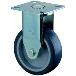 Bockrolle - 73