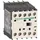 Schneider Electric Leistungsschütz 3p, +1S, 400V AC3, 6A, 230VAC