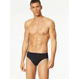 SCHIESSER Supermini Slip uncover by | Gr.: L