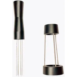 Coyooco WDT Needle Tool