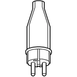 Merten 123851