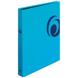 Herlitz maX.file Fresh Colour A4, 1 St.