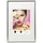 Ideal Trend Photo Style Silber 50x50 cm 1 St.
