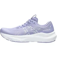 Asics GT-2000 14 Damen Bluebell/White 42,5