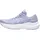 Asics GT-2000 14 Damen Bluebell/White 42,5