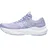 Asics GT-2000 14