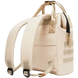 Cabaia Adventurer Small Beige