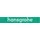 Hansgrohe Siebdichtung