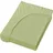 Formesse Bella Donna Jersey
