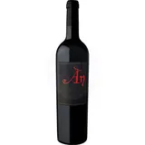 AN 2022 Anima Negra Callet 0,75l